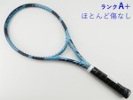 �y���Áz�o�{�� �s���A �h���C�u �G�X ���C�g 2025�N���f��<br>BABOLAT PURE DRIVE S LITE 2025(G2)�y���� �e�j�X���P�b�g�z�y���������z