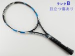 �y���Áz�o�{�� �s���A �h���C�u ���C�g 2015�N���f��<br>BABOLAT PURE DRIVE LITE 2015(G2)�y���� �e�j�X���P�b�g�z�y���������z