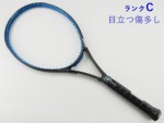 �y���Áz�v�����X �n���A�[ �v�� 100XR-M(280g) 2016�N���f��<br>PRINCE HARRIER PRO 100XR-M(280g) 2016(G2)�y���� �e�j�X���P�b�g�z�y���������z