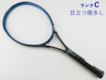 �y���Áz�v�����X �n���A�[ �v�� 100XR-M(280g) 2016�N���f��<br>PRINCE HARRIER PRO 100XR-M(280g) 2016(G2)�y���� �e�j�X���P�b�g�z�y���������z