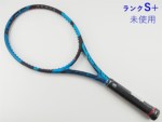 �o�{�� �s���A �h���C�u 98 2023�N���f��<br>BABOLAT PURE DRIVE 98 2023(G2)�y�e�j�X���P�b�g�z�y���������z
