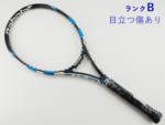 �y���Áz�o�{�� �s���A �h���C�u 2015�N���f��<br>BABOLAT PURE DRIVE 2015(G1)�y���� �e�j�X���P�b�g�z�y���������z
