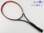 �y���Áz�v�����X �n���A�[ �v�� 107 �G�b�N�X�A�[�� 2015�N���f��<br>PRINCE HARRIER PRO 107 XR 2015(G2)�y���� �e�j�X���P�b�g�z�y���������z