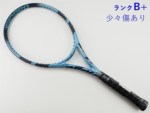 �y���Áz�o�{�� �s���A �h���C�u 2025�N���f��<br>BABOLAT PURE DRIVE 2025(G2)�y���� �e�j�X���P�b�g�z�y���������z
