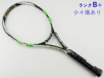 �y���Áz�o�{�� �s���A�h���C�u �E�B���u���h�� 2014�N���f��<br>BABOLAT PURE DRIVE WIMBLEDON 2014(G3)�y���� �e�j�X���P�b�g�z�y���������z