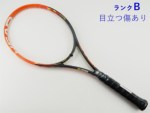 �y���Áz�w�b�h �O���t�B�� ���W�J�� �v�� 2014�N���f��<br>HEAD GRAPHENE RADICAL PRO 2014(G2)�y���� �e�j�X���P�b�g�z�y���������z