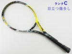 �y���Áz�X���N�\�� �����H �u�C 3.0 2014�N���f��<br>SRIXON REVO V 3.0 2014(G2)�y���� �e�j�X���P�b�g�z�y���������z