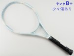 �y���Áz�E�B���\�� �n���}�[7 110 2007�N���f���y�ꕔ�O�����b�g����L��z<br>WILSON H7 110 2007(G2)�y���� �e�j�X���P�b�g�z�y���������z