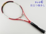 �y���Áz�E�B���\�� �G�k �V�b�N�X���� 95 2005�N���f��<br>WILSON n SIX-ONE 95 2005(L2)�y���� �e�j�X���P�b�g�z�y���������z