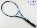 �o�{�� �s���A �h���C�u 98 2025�N���f��<br>BABOLAT PURE DRIVE 98 2025(G2)�y�e�j�X���P�b�g�z�y���������z