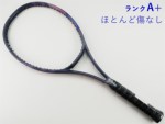 �y���Áz���l�b�N�X �p�[�Z�v�g 100 2025�N���f��<br>YONEX PERCEPT 100 2025(G2)�y���� �e�j�X���P�b�g�z�y���������z