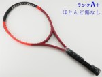 �y���Áz�_�����b�v �V�[�G�b�N�X 400 2024�N���f��<br>DUNLOP CX 400 2024(G2)�y���� �e�j�X���P�b�g�z�y���������z