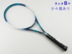 �y���Áz�E�B���\�� �n���}�[ 5.9 �X�g���b�`<br>WILSON HAMMER 5.9 STRETCH(G2)�y���� �e�j�X���P�b�g�z�y���������z