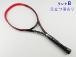 �y���Áz���l�b�N�X �u�C�R�A �G�X�u�C 100 2016�N���f��<br>YONEX VCORE SV 100 2016(G2)�y���� �e�j�X���P�b�g�z�y���������z