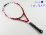 �y���Áz�E�B���\�� �t�@�C�u �c�[ 108 2012�N���f��<br>WILSON FIVE. TWO 108 2012(G1)�y���� �e�j�X���P�b�g�z�y���������z