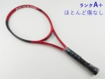 �y���Áz�_�����b�v �V�[�G�b�N�X 200 �G���G�X 2021�N���f��<br>DUNLOP CX 200 LS 2021(G1)�y���� �e�j�X���P�b�g�z�y���������z