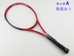 �y���Áz�_�����b�v �V�[�G�b�N�X 400 �c�A�[ 2021�N���f��<br>DUNLOP CX 400 TOUR 2021(G1)�y���� �e�j�X���P�b�g�z�y���������z