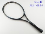 �y���Áz�E�B���\�� �n���}�[ 3.6 �X�g���b�` 125�p���[�z�[��<br>WILSON HAMMER 3.6 Stretch 125 POWER HOLEDS(G2)�y���� �e�j�X���P�b�g�z�y���������z