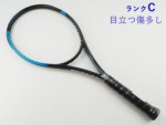 �y���Áz�_�����b�v �G�t�G�b�N�X500 2020�N���f��<br>DUNLOP FX 500 2020(G1)�y���� �e�j�X���P�b�g�z�y���������z