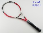 �y���Áz�E�B���\�� �X�e�B�[�� 95 2014�N���f��<br>WILSON STEAM 95 2014(G2)�y���� �e�j�X���P�b�g�z�y���������z