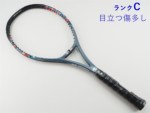 �y���Áz���l�b�N�X �u�C�R�A 100 ���~�e�b�h 2020�N���f��<br>YONEX VCORE 100 LIMITED 2020(G2)�y���� �e�j�X���P�b�g�z�y���������z