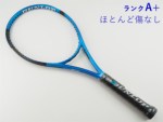 �y���Áz�_�����b�v �G�t�G�b�N�X 500 2023�N���f��<br>DUNLOP FX 500 2023(G2)�y���� �e�j�X���P�b�g�z�y���������z
