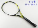 �y���Áz�o�{�� �s���A �A�G�� �`�[�� 2022�N���f��<br>BABOLAT PURE AERO TEAM 2022(G2)�y���� �e�j�X���P�b�g�z�y���������z