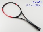 �y���Áz�_�����b�v �V�[�G�b�N�X 200 �G���G�X 2019�N���f��<br>DUNLOP CX 200 LS 2019(G1)�y���� �e�j�X���P�b�g�z�y���������z