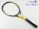�y���Áz�X���N�\�� �����H CV 3.0 2016�N���f��<br>SRIXON REVO CV 3.0 2016(G1)�y���� �e�j�X���P�b�g�z�y���������z