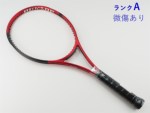 �y���Áz�_�����b�v �V�[�G�b�N�X 200 OS 2021�N���f��<br>DUNLOP CX 200 OS 2021(G2)�y���� �e�j�X���P�b�g�z�y���������z