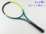 �y���Áz�_�����b�v �G�X�G�b�N�X 300 2025�N���f��<br>DUNLOP SX 300 2025(G1)�y���� �e�j�X���P�b�g�z�y���������z