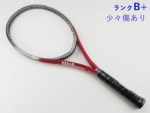 �y���Áz�E�B���\�� �g���C�A�h �G�b�N�X�s�[ 5 2017�N���f��<br>WILSON TRIAD XP 5 2017(G2)�y���� �e�j�X���P�b�g�z�y���������z