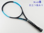 �y���Áz�E�B���\�� �E���g�� 105�G�X �J�E���^�[�x�C�� 2018�N���f��<br>WILSON ULTRA 105S CV 2018(G2)�y���� �e�j�X���P�b�g�z�y���������z