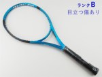 �y���Áz�_�����b�v �G�t�G�b�N�X 700 2023�N���f��<br>DUNLOP FX 700 2023(G2)�y���� �e�j�X���P�b�g�z�y���������z