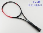 �y���Áz�_�����b�v �V�[�G�b�N�X 200 �G���G�X 2019�N���f��<br>DUNLOP CX 200 LS 2019(G2)�y���� �e�j�X���P�b�g�z�y���������z