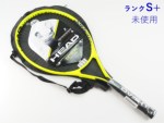 �w�b�h �G�N�X�g���[�� �W���j�A 25 2019�N���f���y�L�b�Y�p���P�b�g�z�y�q�� �q���p�z<br>HEAD EXTREME JUNIOR 25 2019(G0)�y�e�j�X���P�b�g�z�y���ǂ��z�y���������z