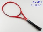 �y���Áz���l�b�N�X �u�C�R�A 95 2018�N���f��<br>YONEX VCORE 95 2018(G2)�y���� �e�j�X���P�b�g�z�y���������z