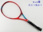 �y���Áz���l�b�N�X �u�C�R�A 98 2021�N���f��<br>YONEX VCORE 98 2021(G2)�y���� �e�j�X���P�b�g�z�y���������z