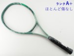 �y���Áz���l�b�N�X �p�[�Z�v�g 97 2023�N���f��<br>YONEX PERCEPT 97 2023(G3)�y���� �e�j�X���P�b�g�z�y���������z