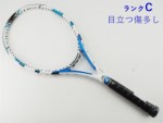 �y���Áz�o�{�� �h���C�u ���C�g 2016�N���f��<br>BABOLAT DRIVE LITE 2016(G2)�y���� �e�j�X���P�b�g�z�y���������z