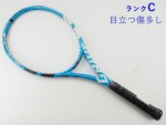�y���Áz�o�{�� �s���A �h���C�u ���C�g 2018�N���f��<br>BABOLAT PURE DRIVE LITE 2018(G1)�y���� �e�j�X���P�b�g�z�y���������z