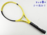 �y���Áz�_�����b�v �G�X�G�b�N�X 300 �c�A�[ 2022�N���f��<br>DUNLOP SX 300 TOUR 2022(G3)�y���� �e�j�X���P�b�g�z�y���������z