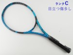 �y���Áz�o�{�� �s���A �h���C�u ���C�g 2021�N���f��<br>BABOLAT PURE DRIVE LITE 2021(G2)�y���� �e�j�X���P�b�g�z�y���������z