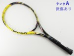 �y���Áz�X���N�\�� �����H �u�C 3.0 2012�N���f��<br>SRIXON REVO V 3.0 2012(G2)�y���� �e�j�X���P�b�g�z�y���������z