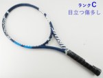 �y���Áz�o�{�� �h���C�u �W�[ 2018�N���f��<br>BABOLAT DRIVE G 2018(G2)�y���� �e�j�X���P�b�g�z�y���������z