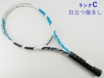 �y���Áz�o�{�� �G���H �h���C�u W 2021�N���f��<br>BABOLAT EVO DRIVE W 2021(G2)�y���� �e�j�X���P�b�g�z�y���������z
