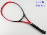 �y���Áz���l�b�N�X �u�C�R�A 102 2023�N���f��<br>YONEX VCORE 102 2023(G1)�y���� �e�j�X���P�b�g�z�y���������z