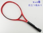 �y���Áz���l�b�N�X �u�C�R�A �G���[�g 2018�N���f��<br>YONEX VCORE ELITE 2018(G0)�y���� �e�j�X���P�b�g�z�y���������z