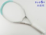 �E�B���\�� 3.0J 113 �u���[ 2024�N���f��<br>WILSON 3.0J 113 BLUE 2024(G2)�y�e�j�X���P�b�g�z�y���������z
