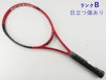 �y���Áz�_�����b�v �V�[�G�b�N�X 200 �G���G�X 2021�N���f��<br>DUNLOP CX 200 LS 2021(G2)�y���� �e�j�X���P�b�g�z�y���������z